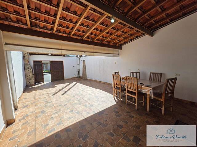 Casa para Venda em Ubatuba - 4