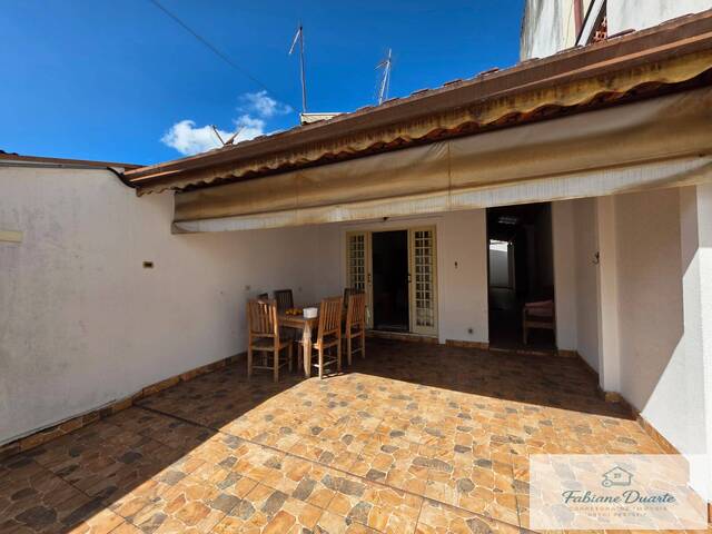 Casa para Venda em Ubatuba - 5