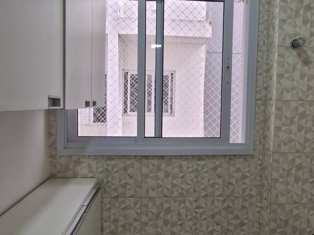Apartamento para Locação em Ubatuba - 4