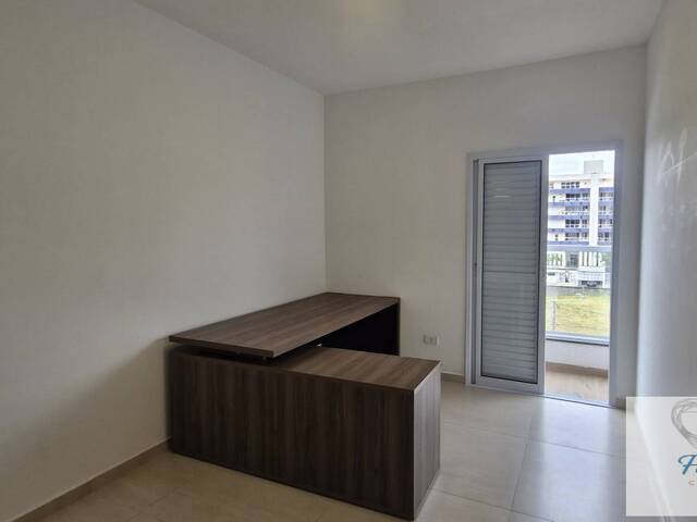 Apartamento para Locação em Ubatuba - 5