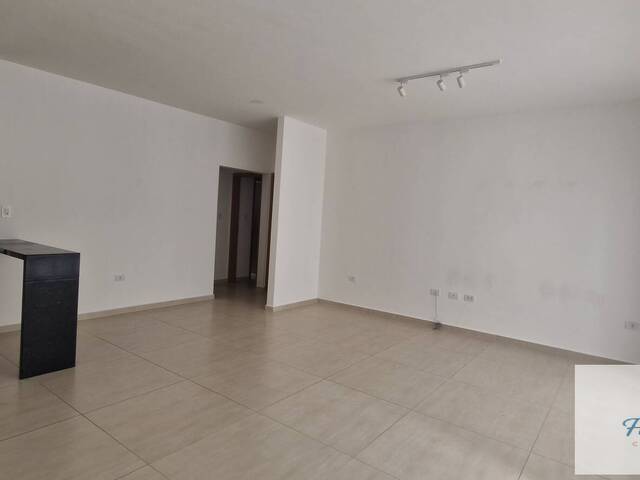 Apartamento para Locação em Ubatuba - 2