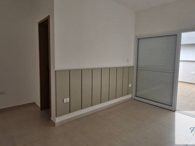 Apartamento para Locação em Ubatuba - 5