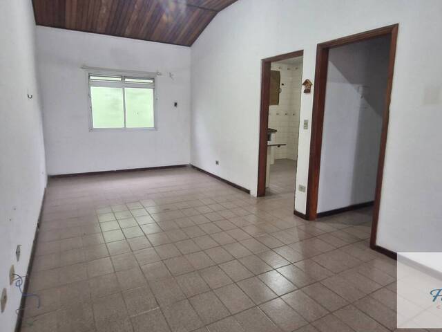 Apartamento para Venda em Ubatuba - 2