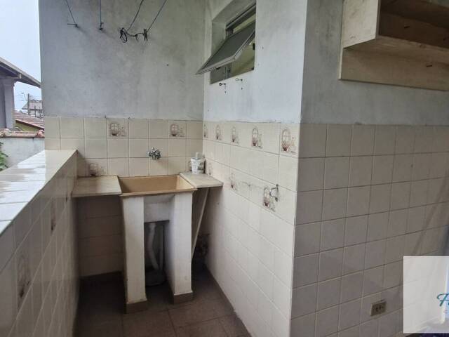 Apartamento para Venda em Ubatuba - 5