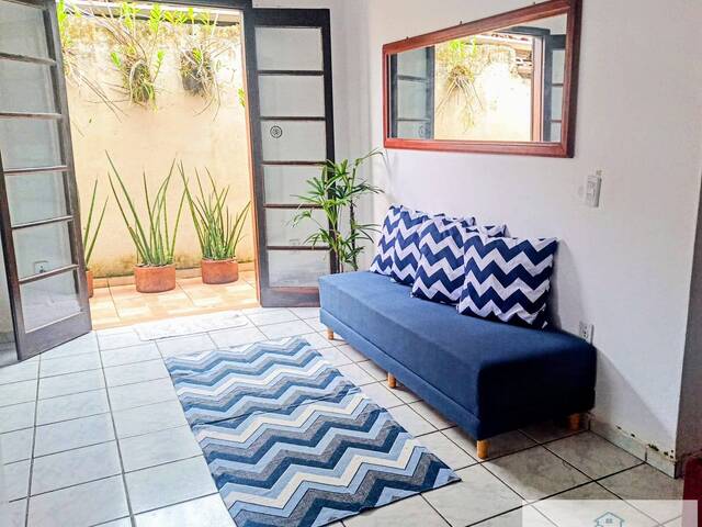Casa para Venda em Ubatuba - 4