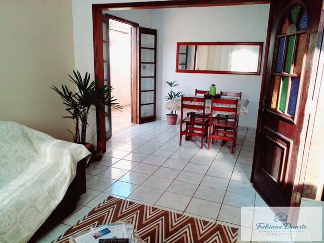 Casa para Venda em Ubatuba - 5