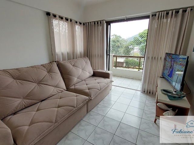 Venda em Barra da Lagoa - Ubatuba