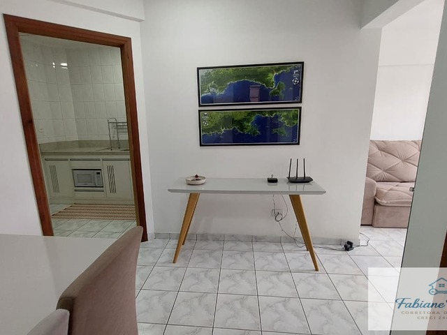 Apartamento para Venda em Ubatuba - 5