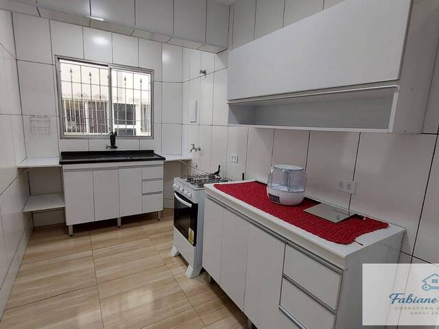 Apartamento para Venda em Ubatuba - 5