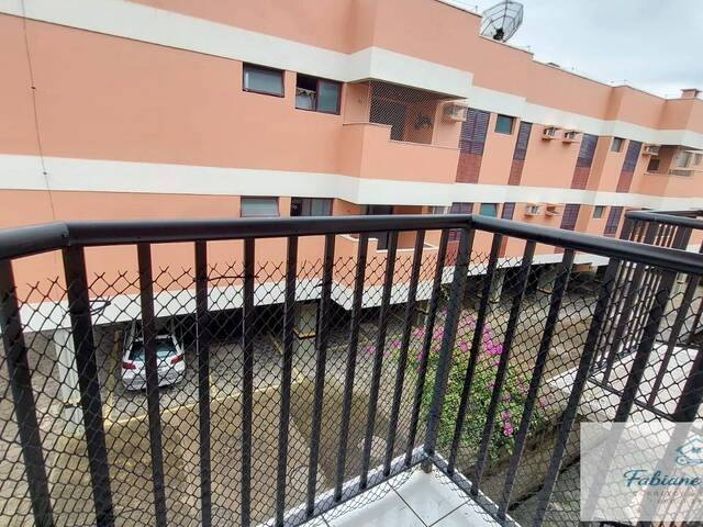 Apartamento para Venda em Ubatuba - 5