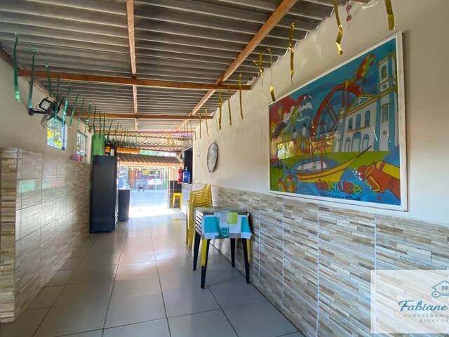Ponto Comercial para Locação em Ubatuba - 3