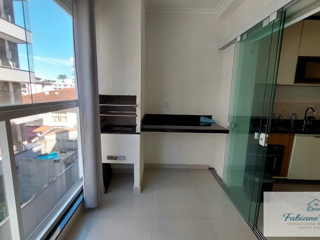 Apartamento para Venda em Ubatuba - 5
