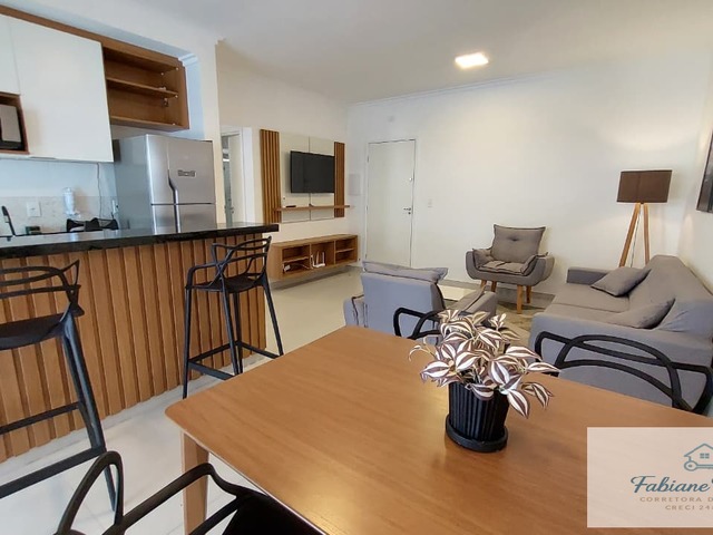 Apartamento para Venda em Ubatuba - 2