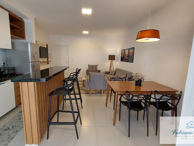 Apartamento para Venda em Ubatuba - 3