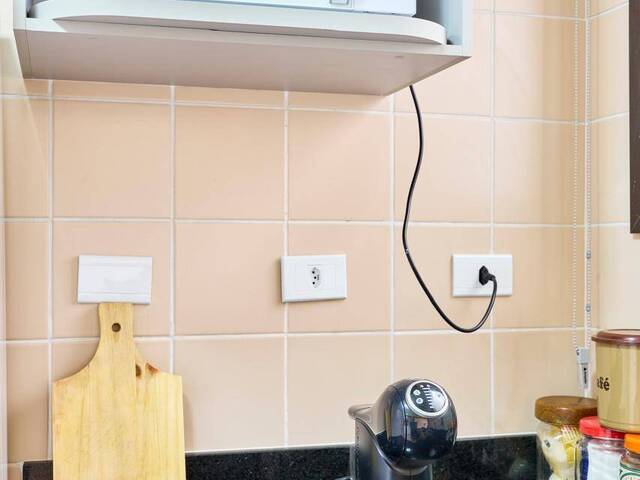 Apartamento para Venda em Ubatuba - 4