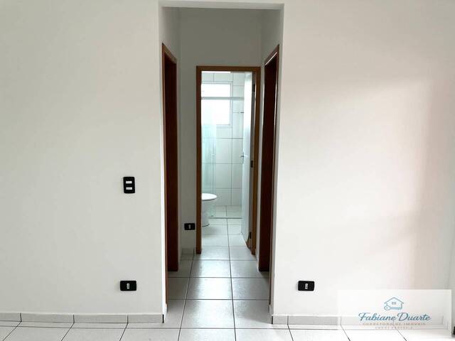 Apartamento para Venda em Ubatuba - 5