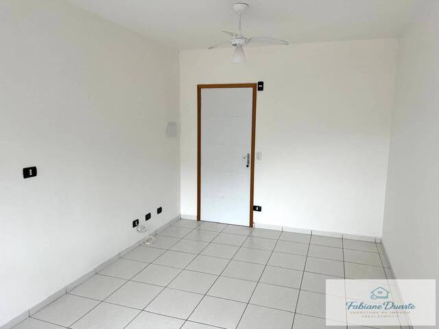 Apartamento para Venda em Ubatuba - 3