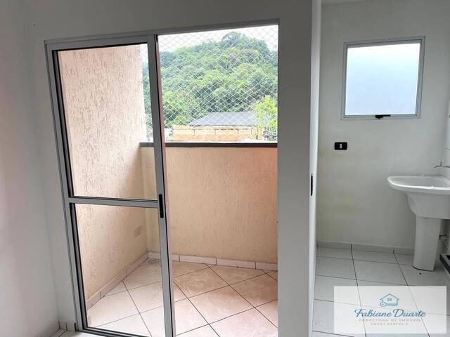 Apartamento para Venda em Ubatuba - 4