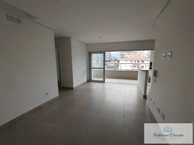 Apartamento para Venda em Ubatuba - 2