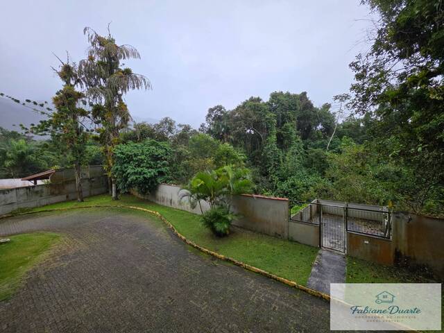Apartamento para Venda em Ubatuba - 2