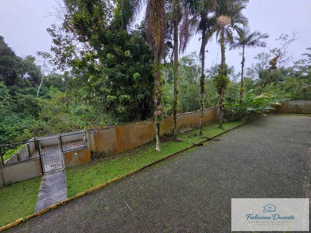 Apartamento para Venda em Ubatuba - 3