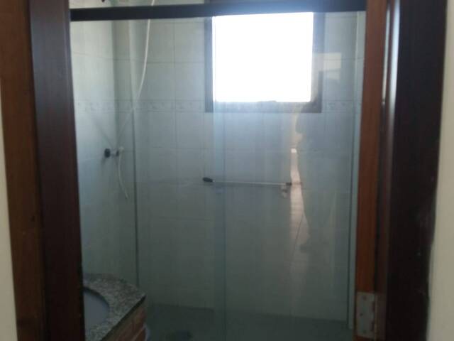 Apartamento para Venda em Ubatuba - 3