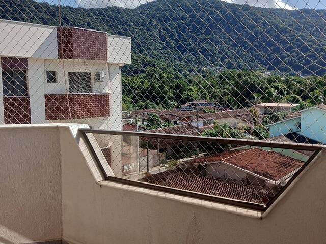 Venda em Centro - Ubatuba