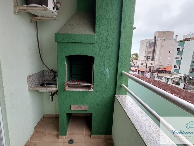 Apartamento para Venda em Ubatuba - 3