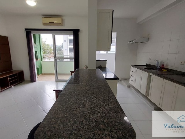 Apartamento para Venda em Ubatuba - 4