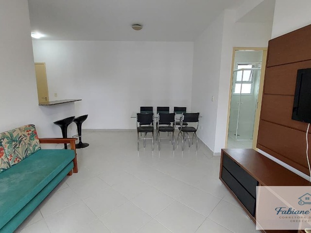 Apartamento para Venda em Ubatuba - 2