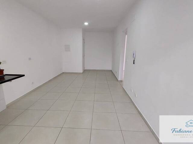 Apartamento para Locação em Ubatuba - 4