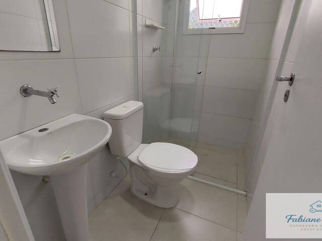 Apartamento para Locação em Ubatuba - 5