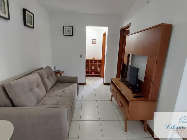 Venda em Itaguá - Ubatuba