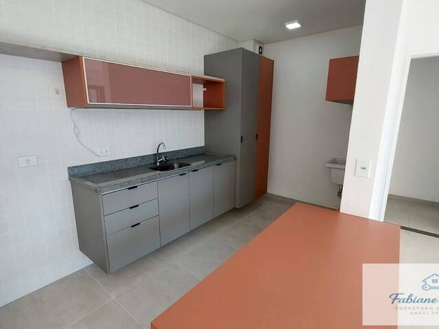 Apartamento para Venda em Ubatuba - 4