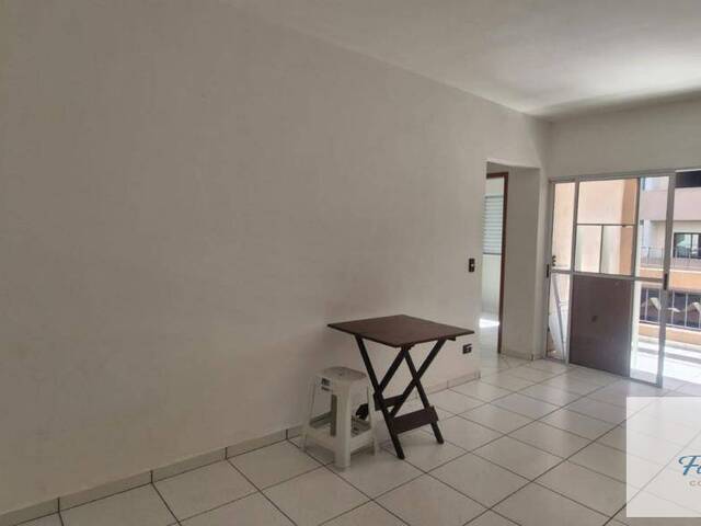 Apartamento para Locação em Ubatuba - 3