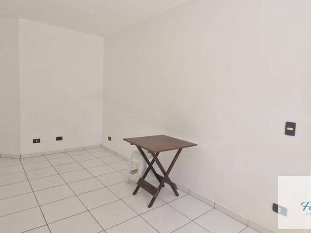 Apartamento para Locação em Ubatuba - 4