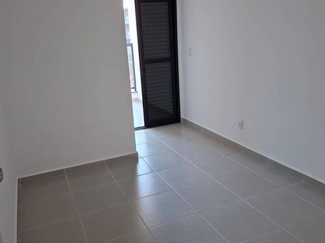 Apartamento para Venda em Ubatuba - 4