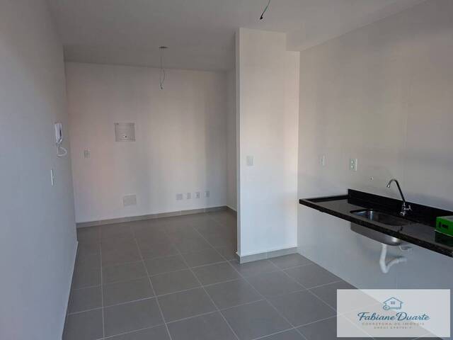 Apartamento para Venda em Ubatuba - 3