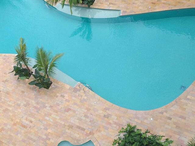 Apartamento para Venda em Ubatuba - 2