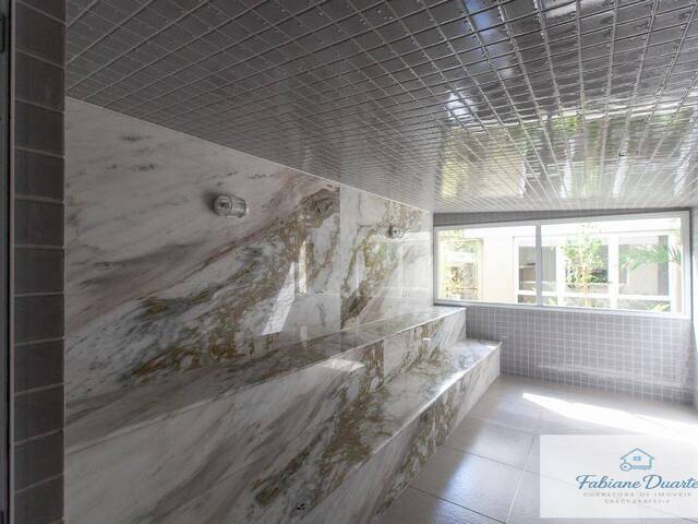 Apartamento para Venda em Ubatuba - 3