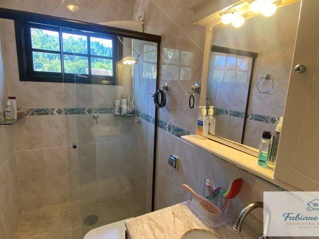 Casa para Venda em Ubatuba - 5