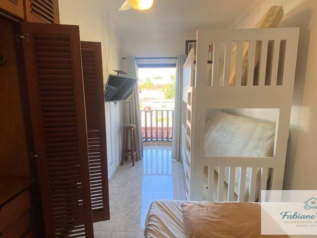Casa para Venda em Ubatuba - 4