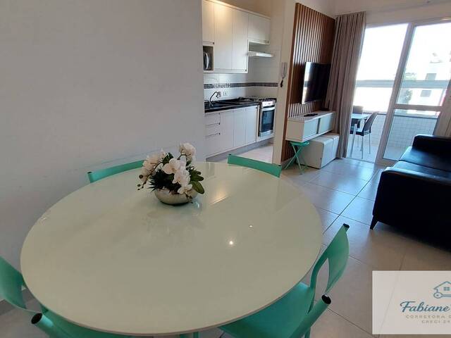 Apartamento para Venda em Ubatuba - 4