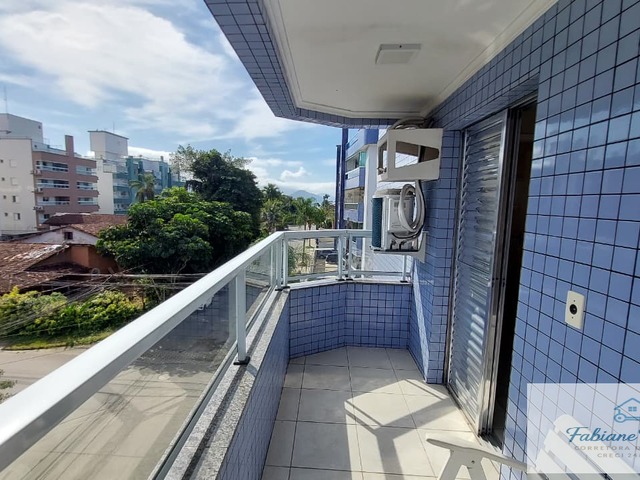 Venda em Itaguá - Ubatuba
