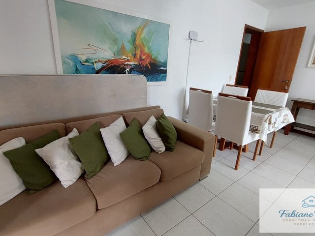 Venda em Itaguá - Ubatuba
