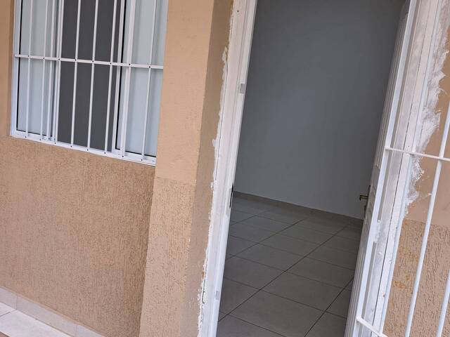 Sala para Locação em Ubatuba - 4
