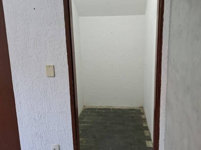 Sala para Locação em Ubatuba - 4