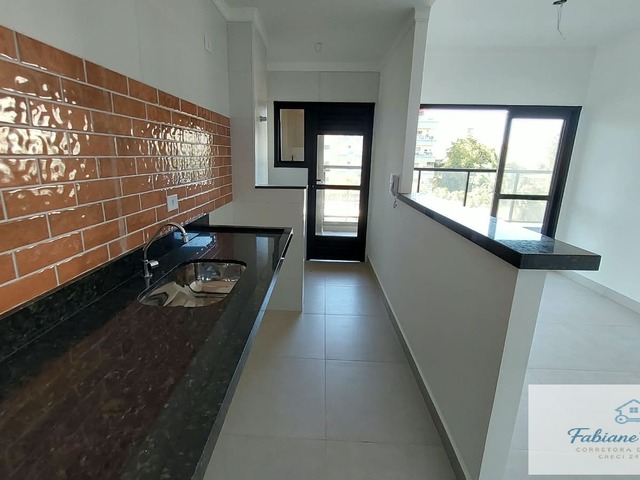 Apartamento para Venda em Ubatuba - 5