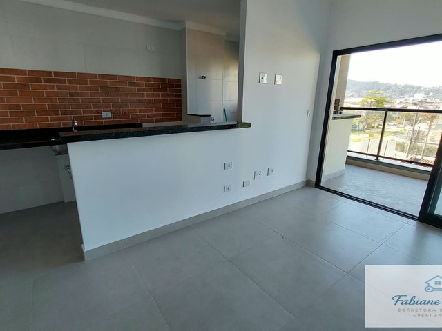 Apartamento para Venda em Ubatuba - 4