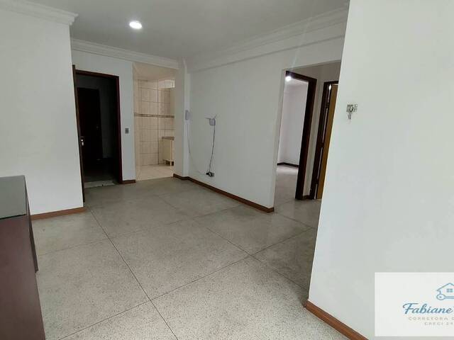 Venda em Perequê Açu - Ubatuba